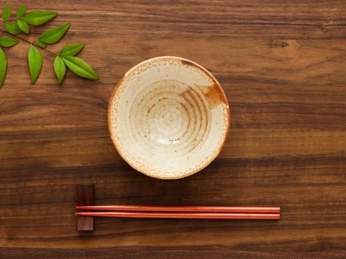 食育講座のイメージ