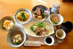 umeyaryouri