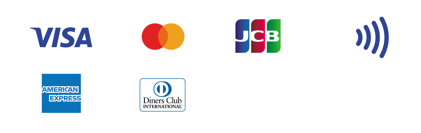 creditcarddebitcard2