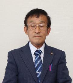 秋谷議員
