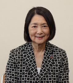 故古澤議員