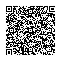 事前登録フォーム