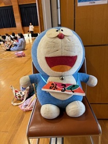 「喫茶室みるく」の紹介写真