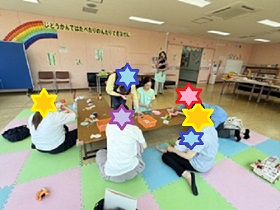 製作中の写真その3