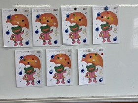 製作の写真23