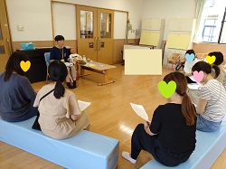 講座お話1-2