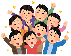 子育て支援ボランティア1-1