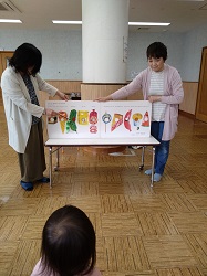 はらぺこあおむし1-1