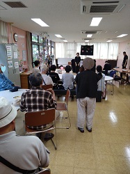 おあしす1-1