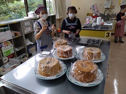 おあしす1-9
