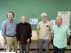 おもちゃ病院1-3