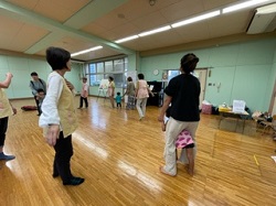 親子であそぼう1-6