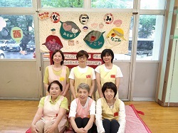 親子であそぼう1-7