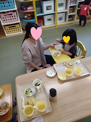 離乳測1-7