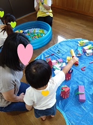さかなつり3