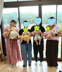 集合写真1