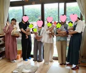 集合写真2
