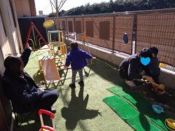 そとあそび1-1