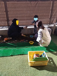 外遊び1-2