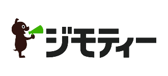 株式会社ジモティー