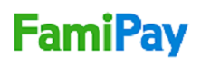 FamiPay