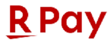 楽天Pay