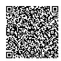 ちば電子申請サービス（webフォーム）