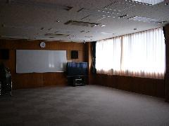 学習室