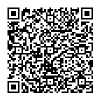 申込みQR