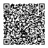 申込みQR