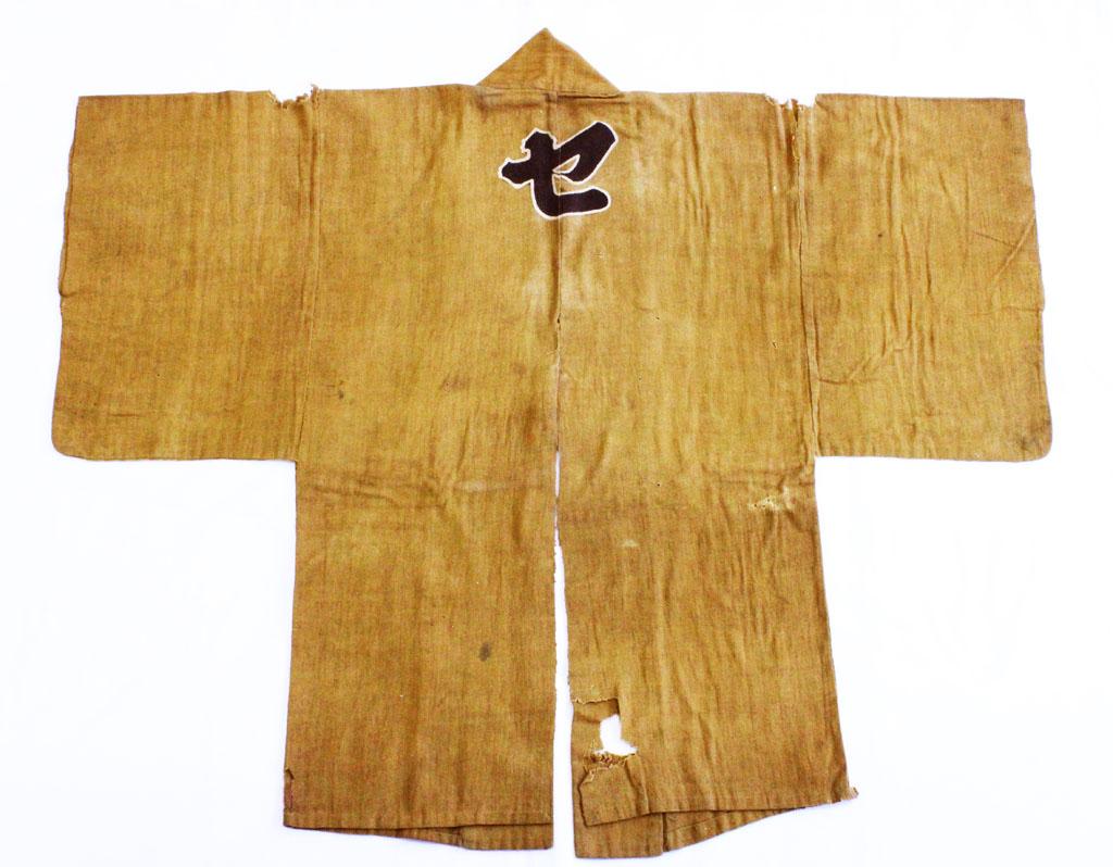 koganeharasisikari_irobaori