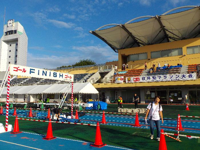 スポーツ振興くじ