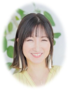 むらかみ りりか先生