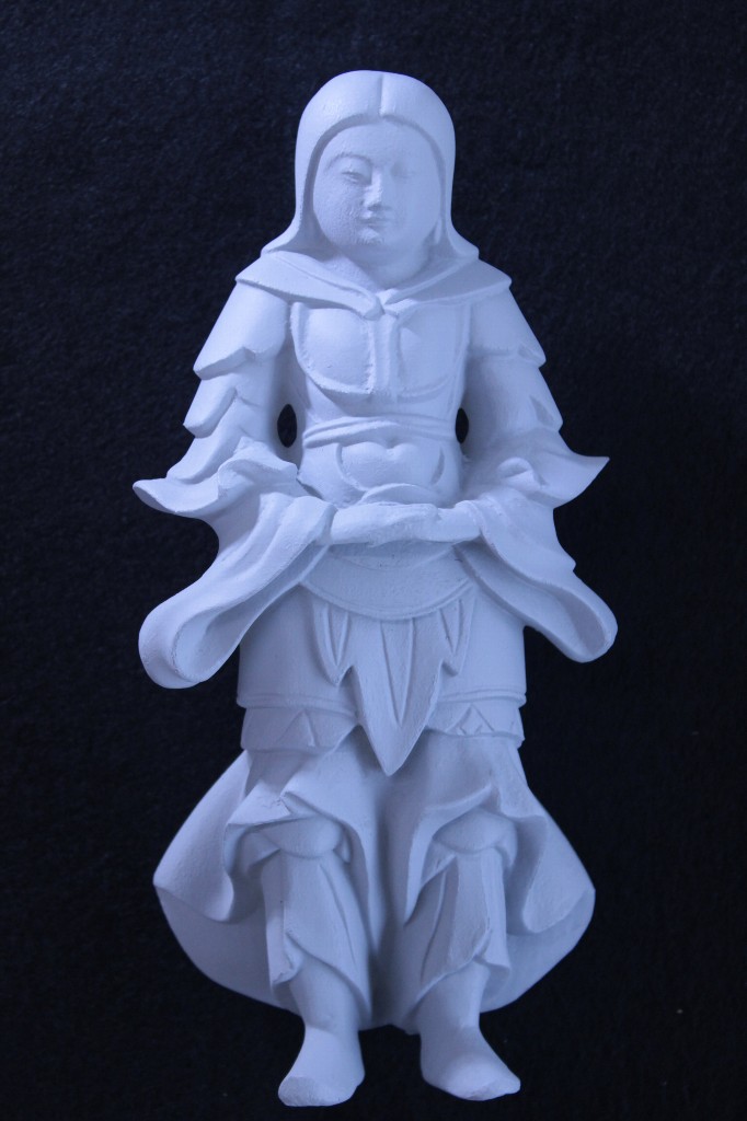 myouken3D