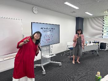sasae04-01
