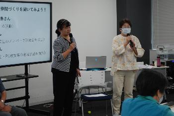 sasae5-3