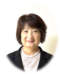 鳥羽 文乃先生