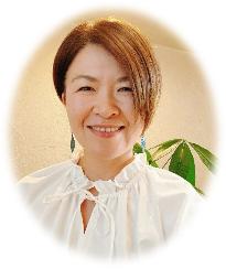 やまがた てるえ先生