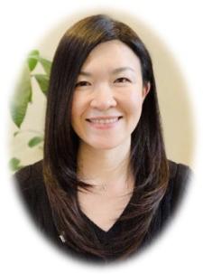 やまがた てるえ先生