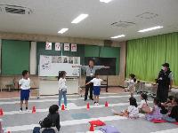 安全教室3