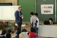 薬物防止3
