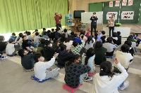 誕生学1