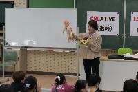 誕生学3