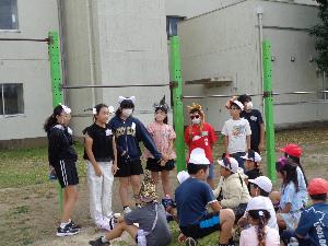 説明します説明します