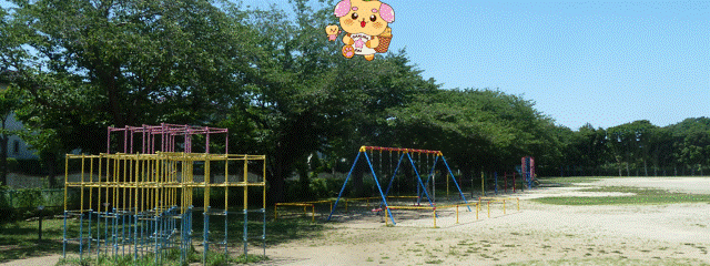 白井市立桜台小学校
