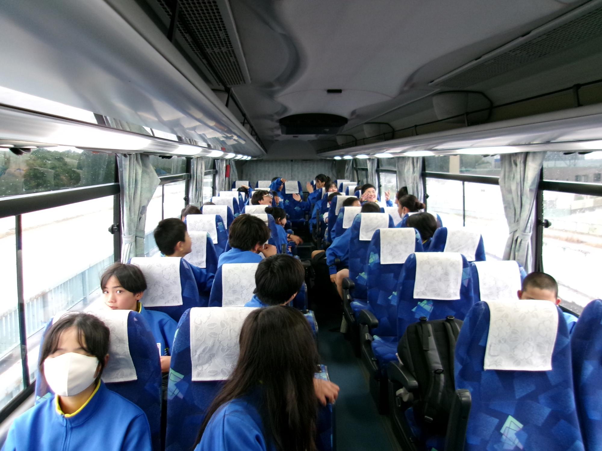校外学習6