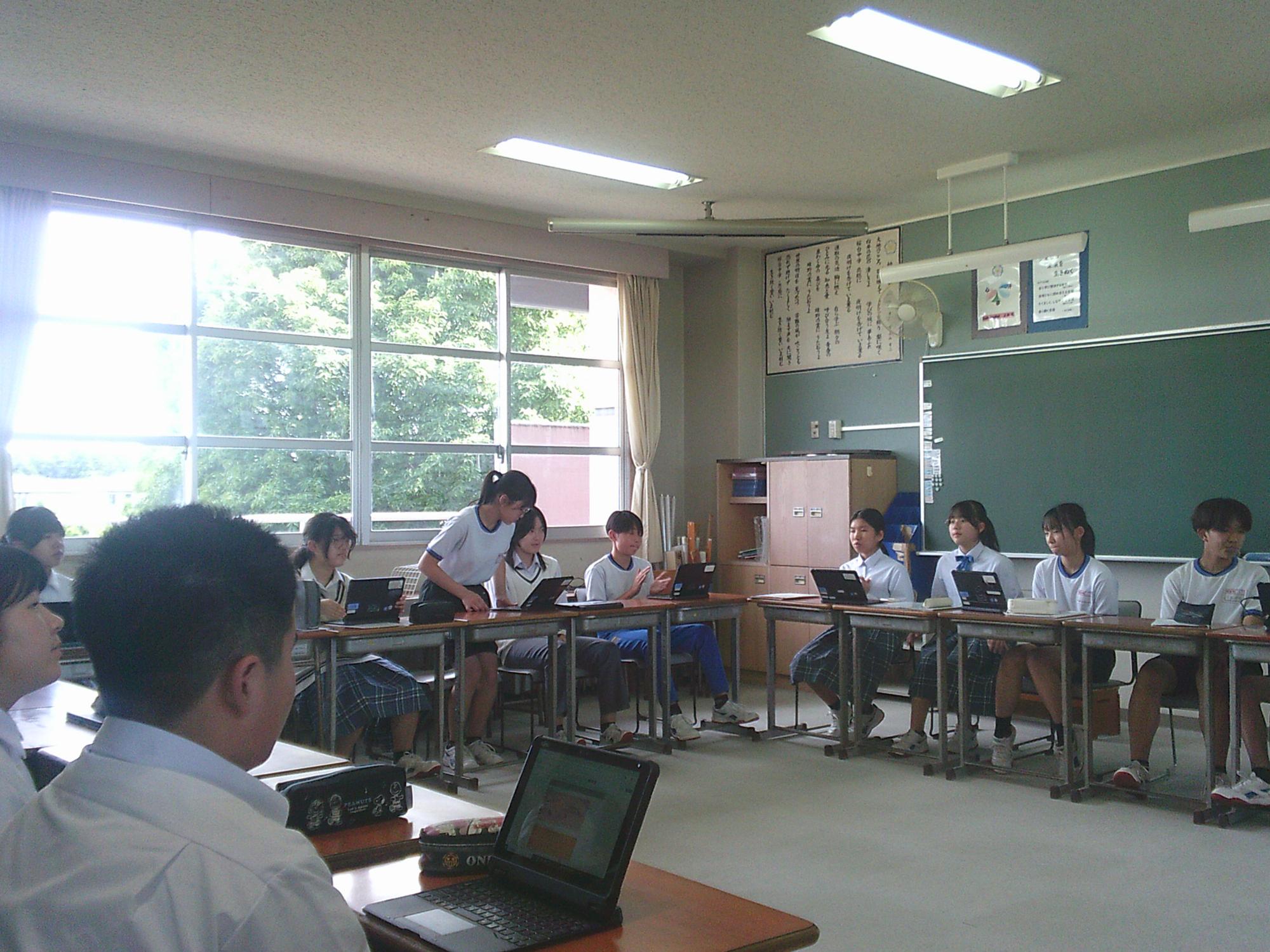 中央委員会1
