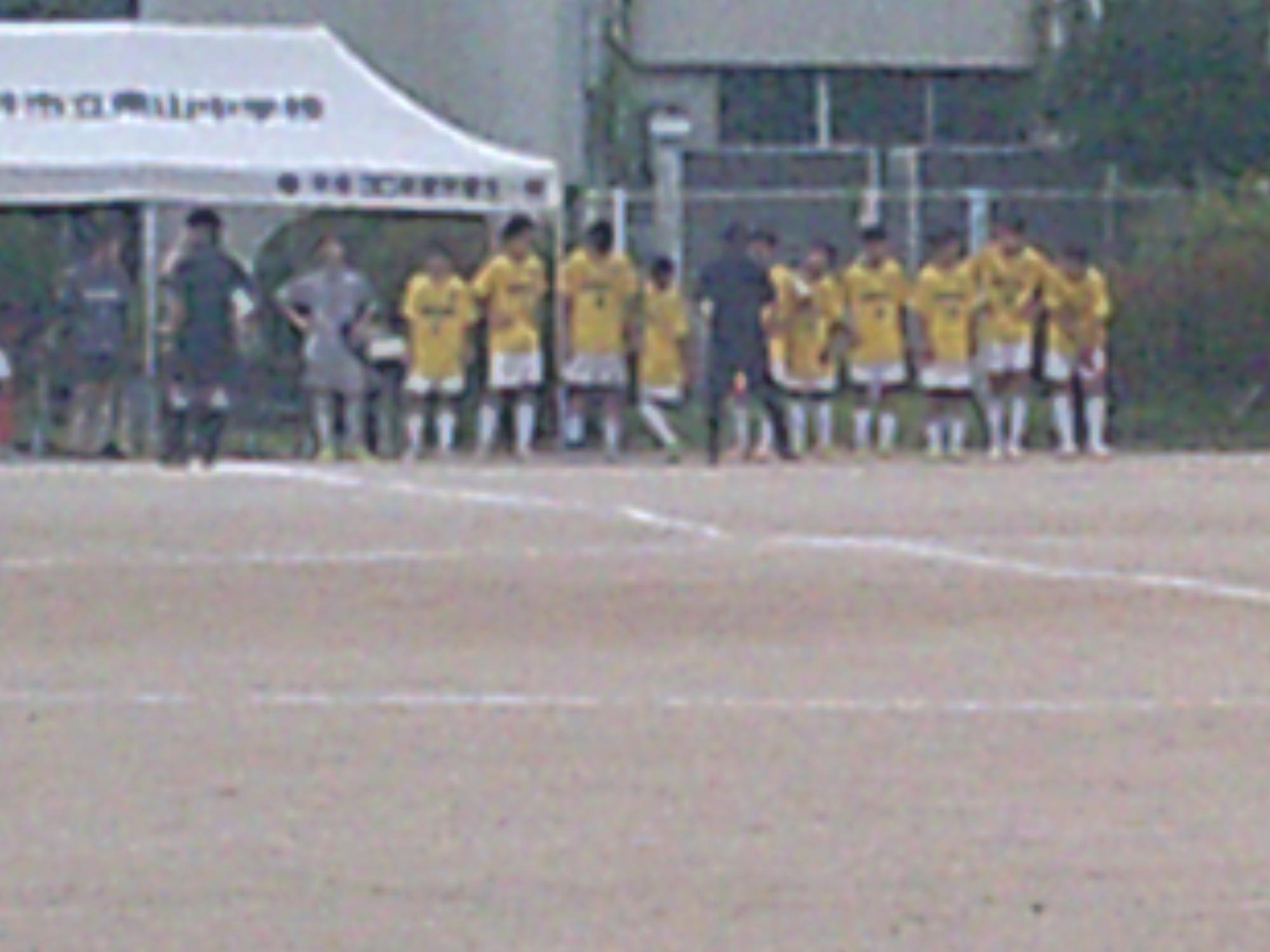 印旛郡市中学校総合体育大会1