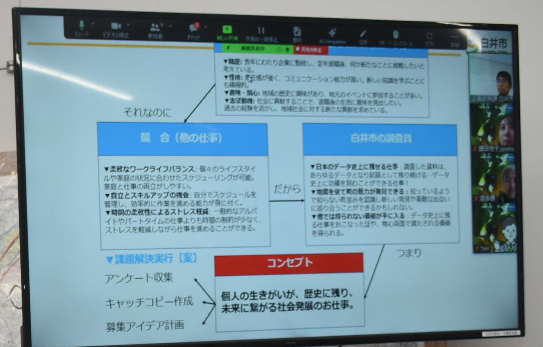 企画政策課02